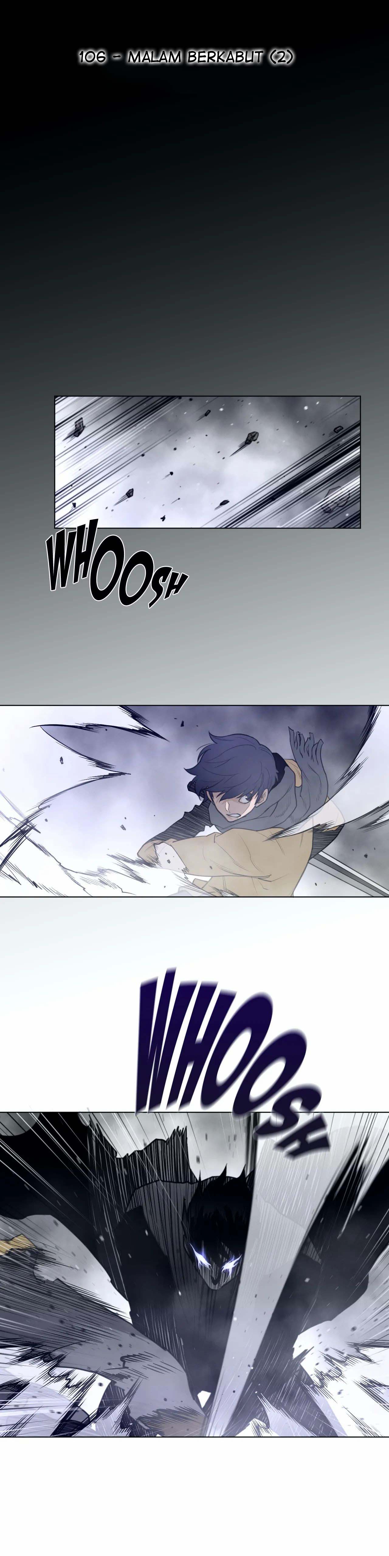 Perfect Half - Chapter 106 5