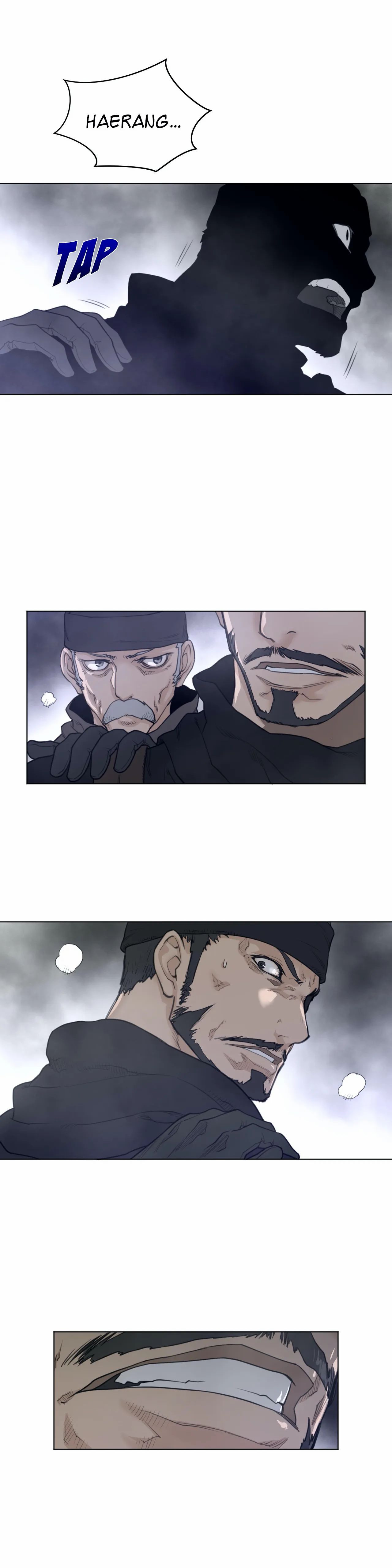 Perfect Half - Chapter 106 20