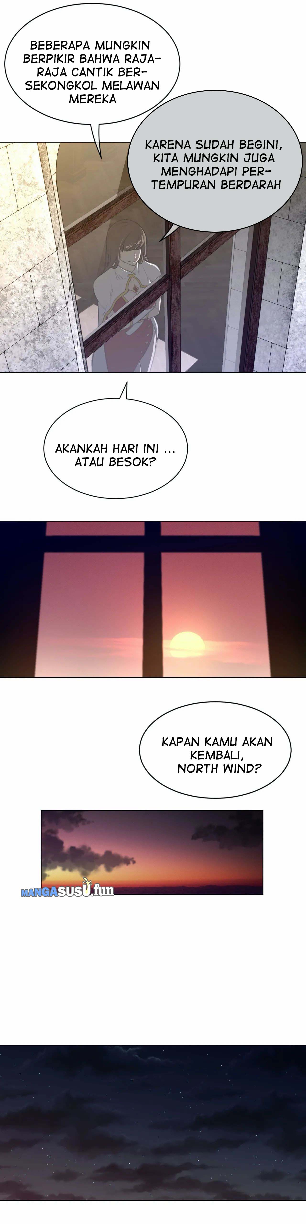 Perfect Half - Chapter 106 23