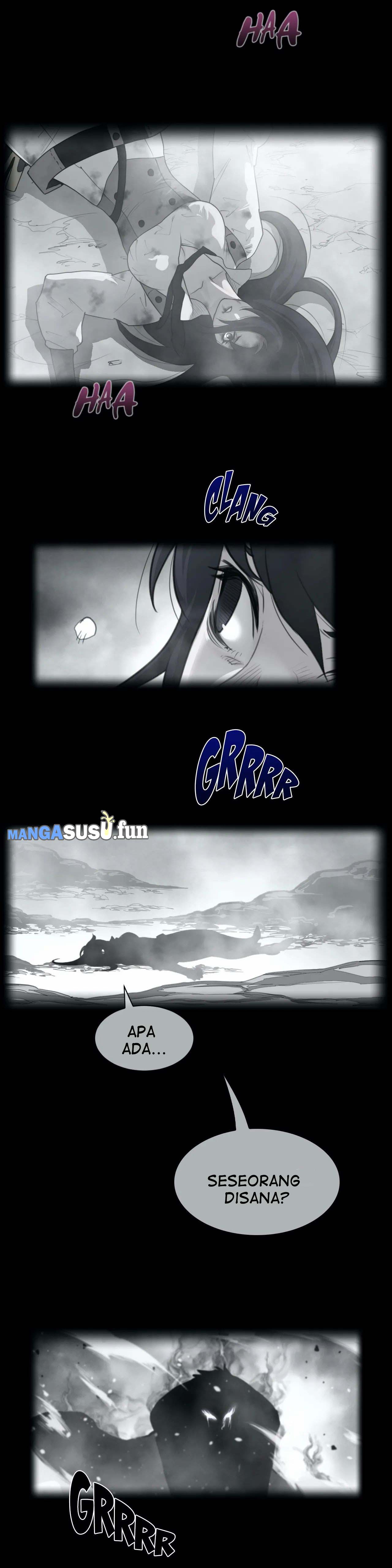 Perfect Half - Chapter 106 3