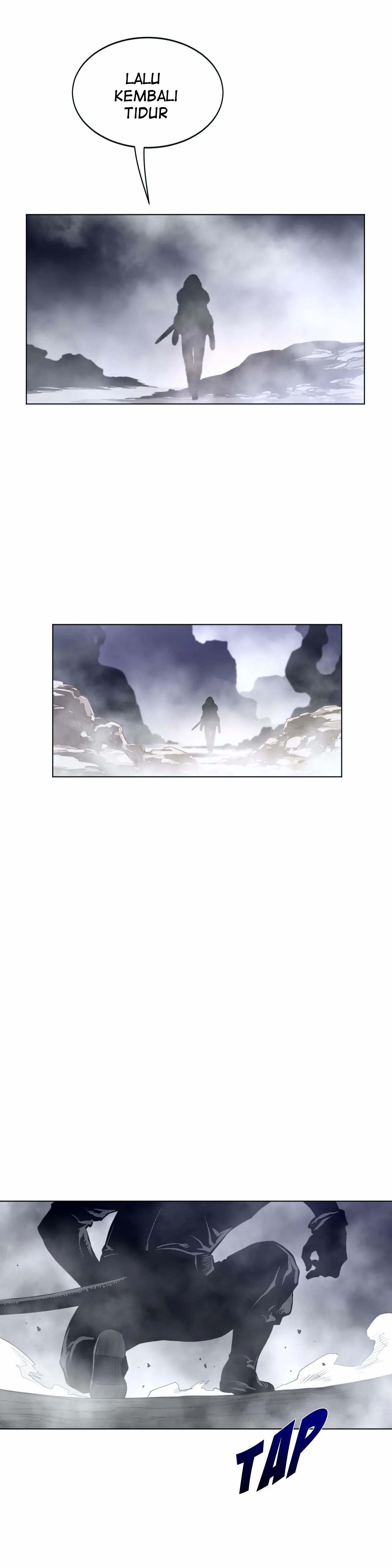 Perfect Half - Chapter 106 17
