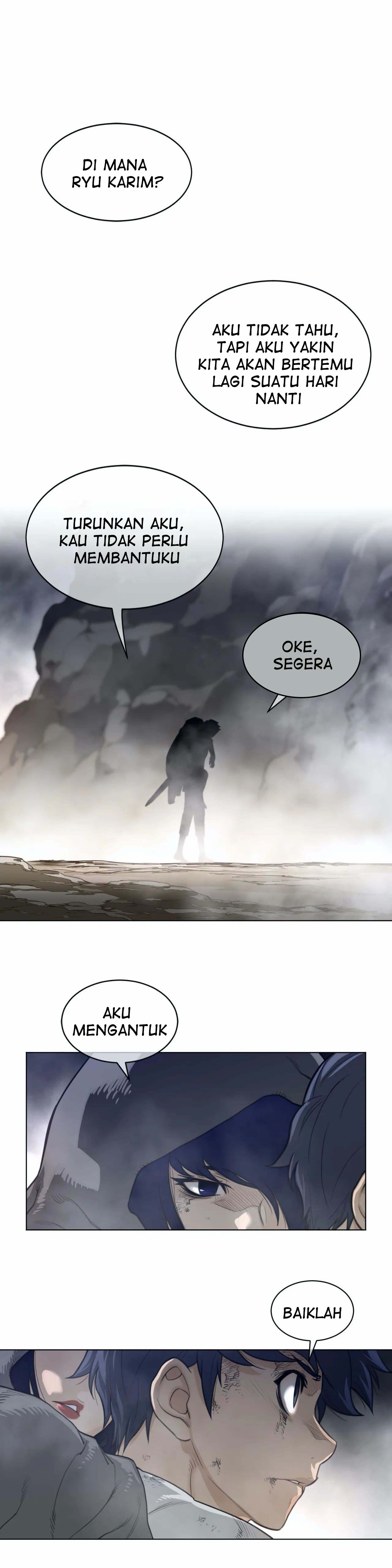 Perfect Half - Chapter 106 16