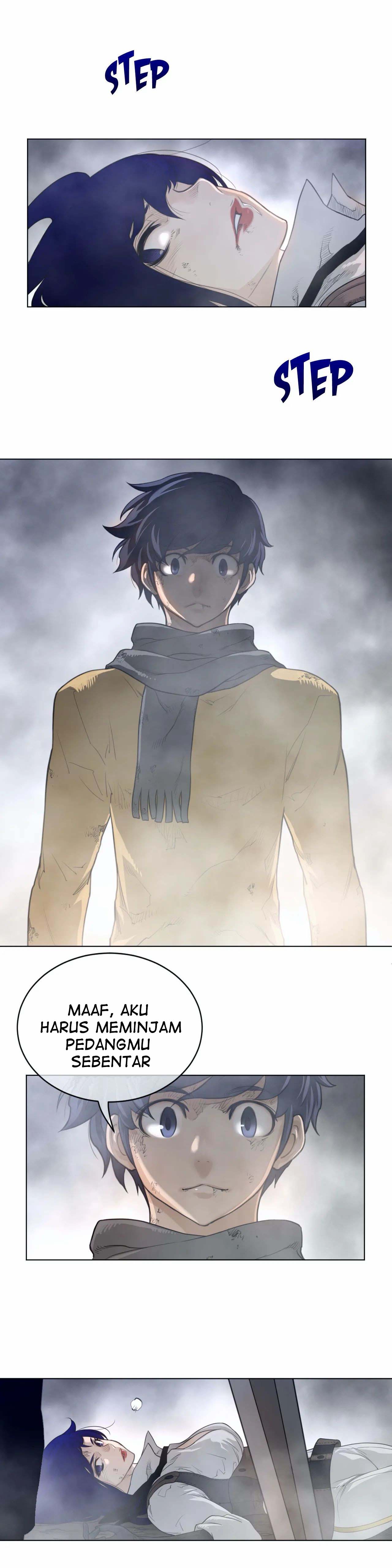 Perfect Half - Chapter 106 15