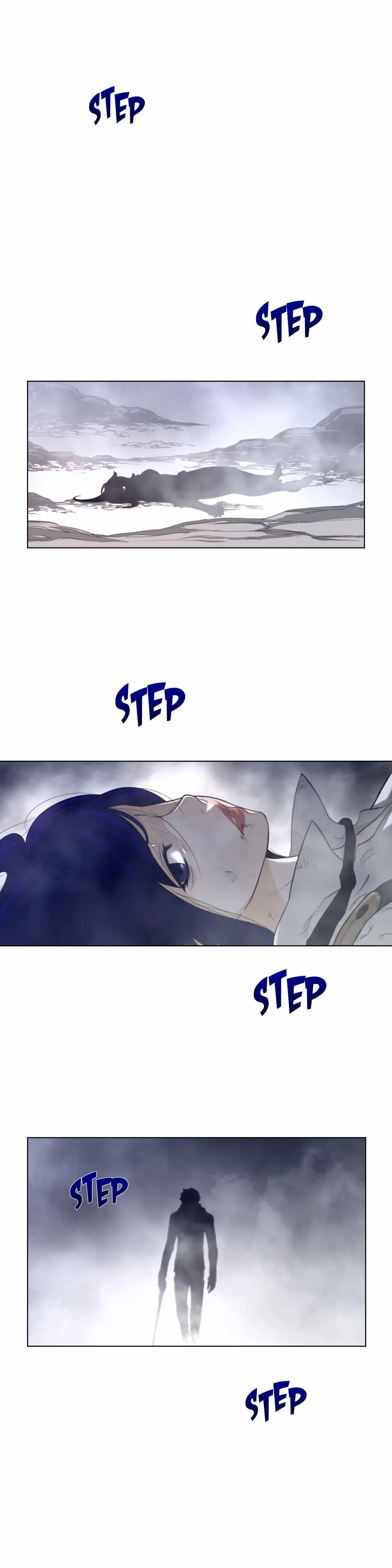Perfect Half - Chapter 106 14