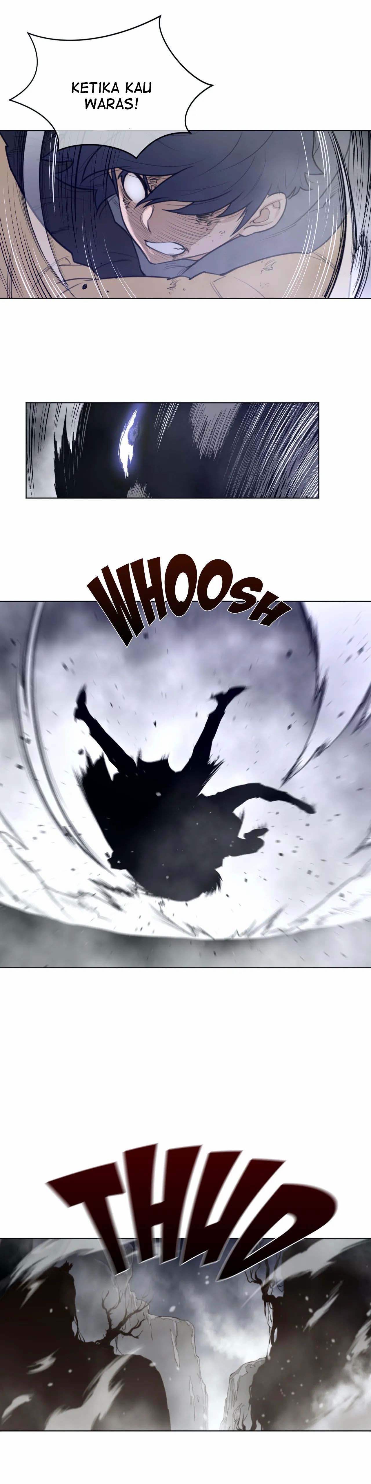 Perfect Half - Chapter 106 11