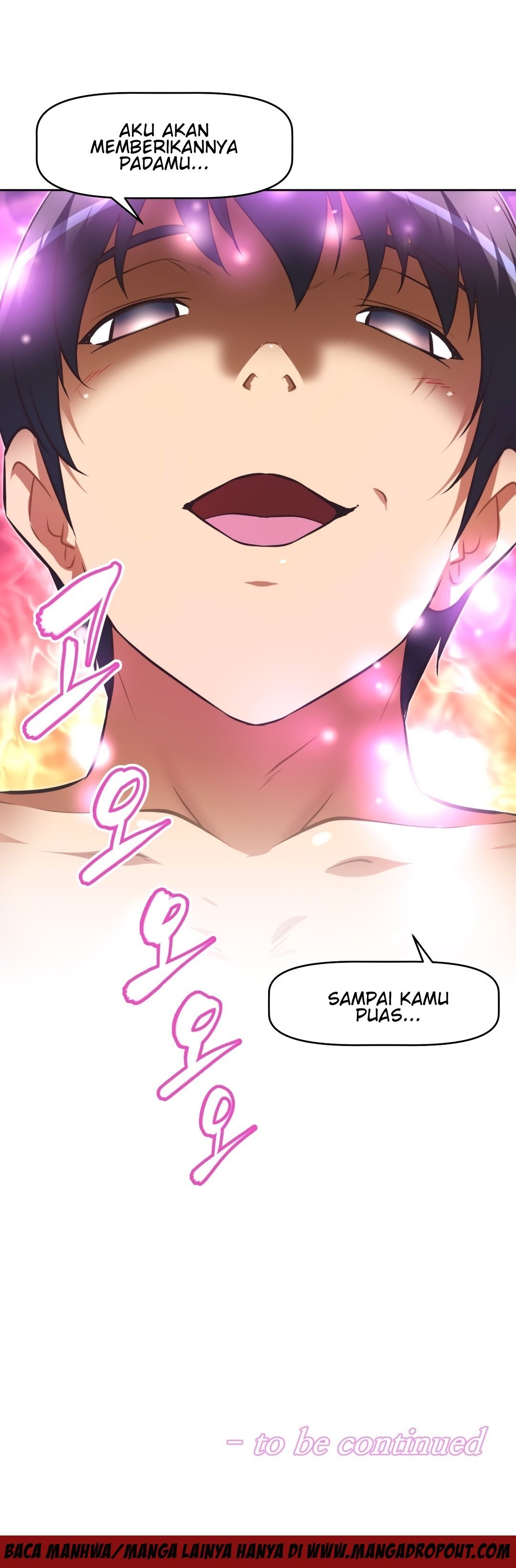 Brawling Go - Chapter 116 29