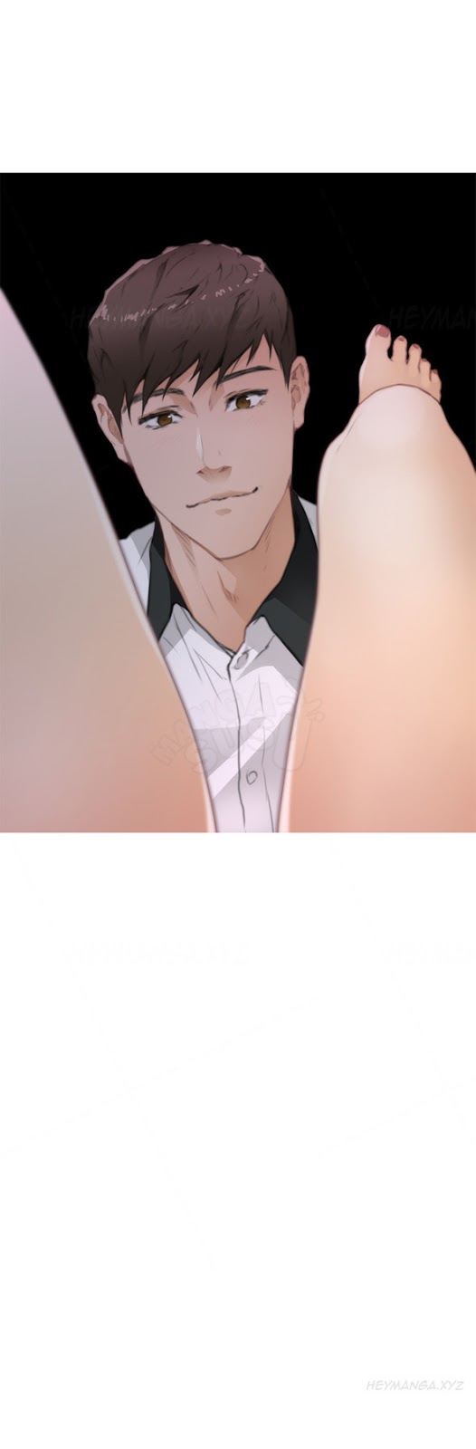H-Mate - Chapter 70 37