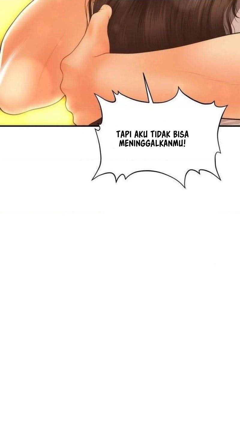 You&#8217;re so Handsome - Chapter 70 39