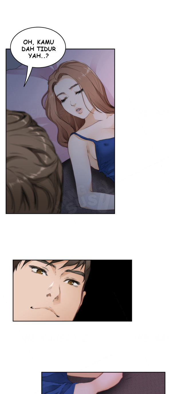 H-Mate - Chapter 70 29