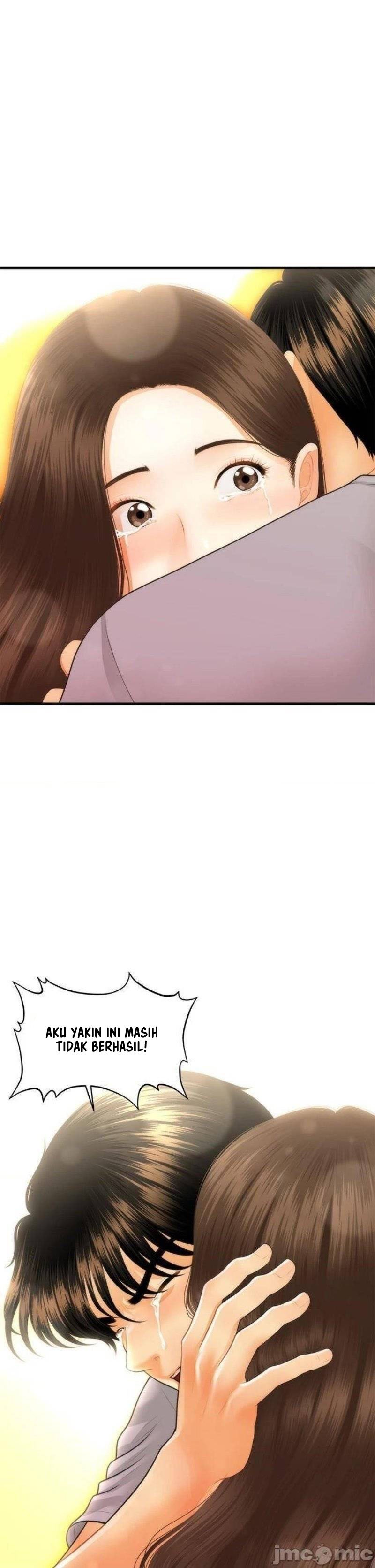 You&#8217;re so Handsome - Chapter 70 38