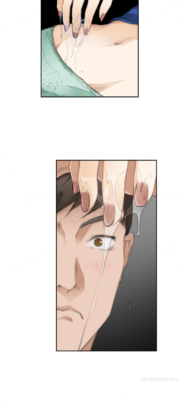 H-Mate - Chapter 70 32