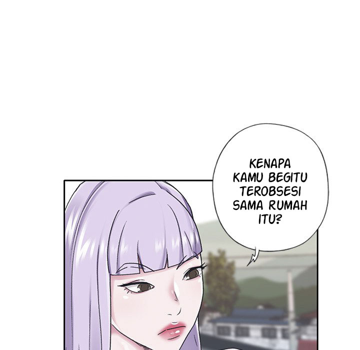 Maid (KOI) - Chapter 27 46