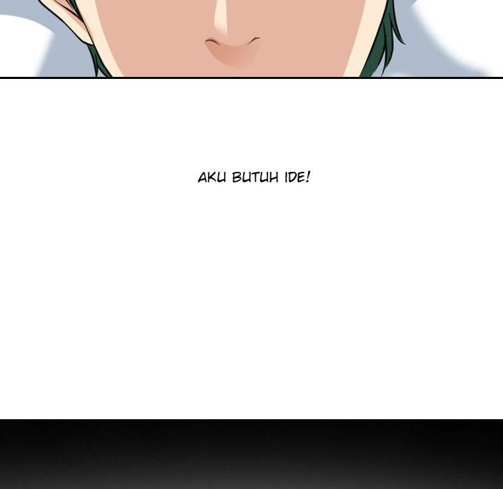Midsummer Night&#8217;s Dream - Chapter 27 9