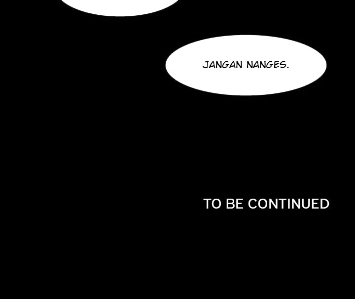 Midsummer Night&#8217;s Dream - Chapter 27 99