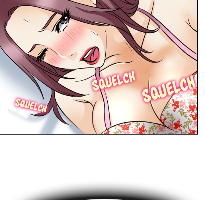 Midsummer Night&#8217;s Dream - Chapter 27 30