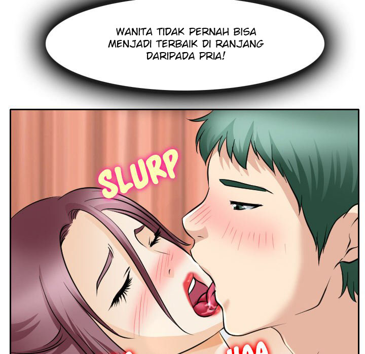 Midsummer Night&#8217;s Dream - Chapter 27 34