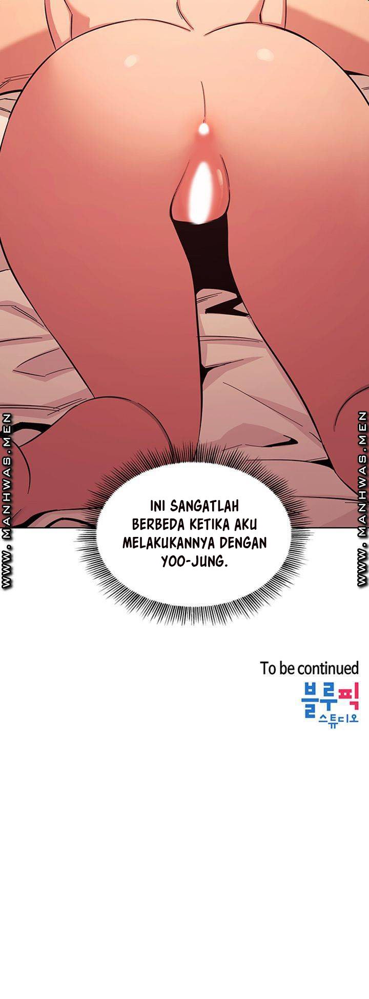 Mother Hunting - Chapter 27 42