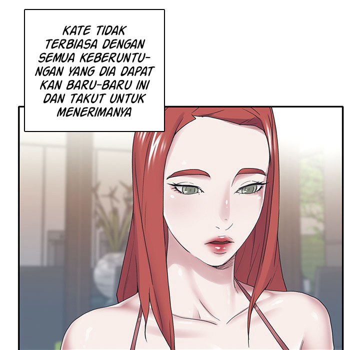 Maid (KOI) - Chapter 27 67