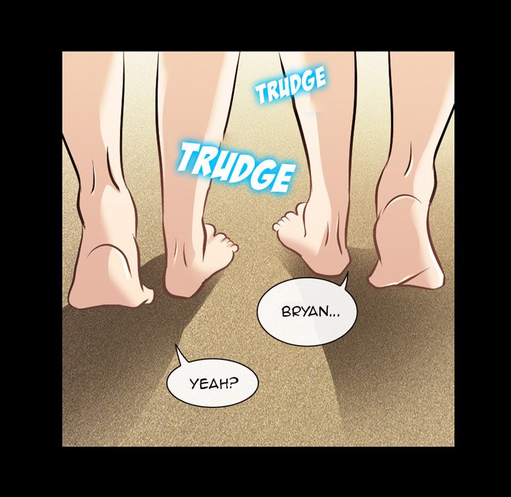 Midsummer Night&#8217;s Dream - Chapter 27 97