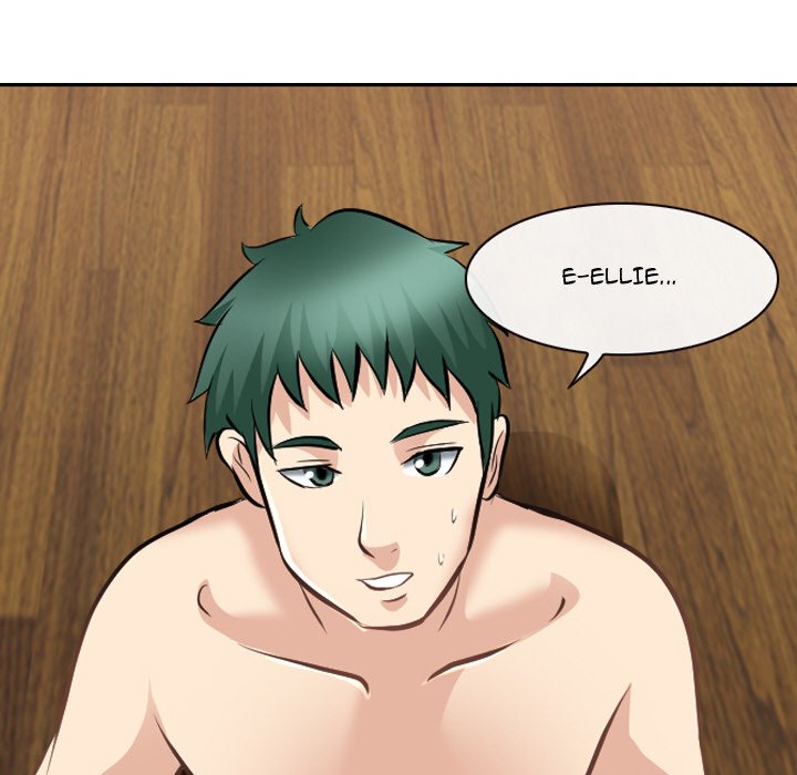 Midsummer Night&#8217;s Dream - Chapter 27 75