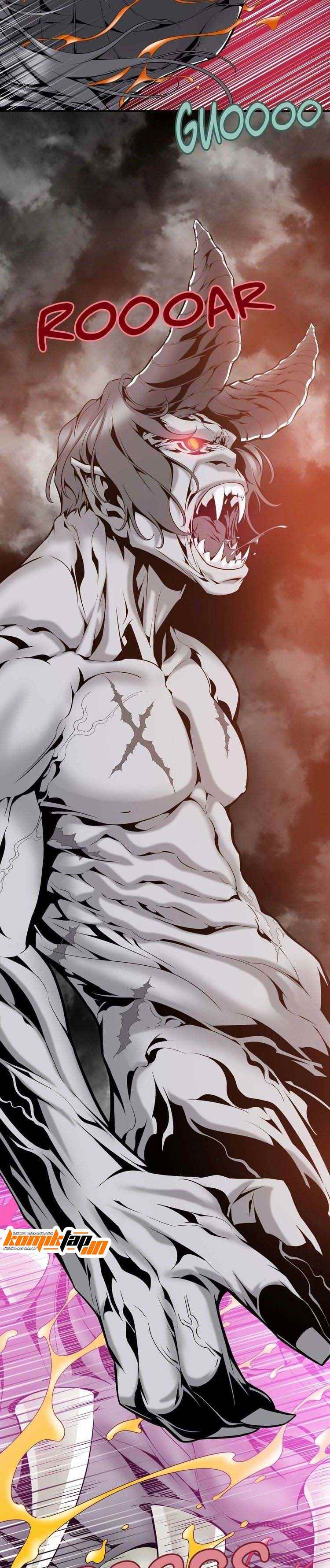 Midnight Taxi - Chapter 27 20