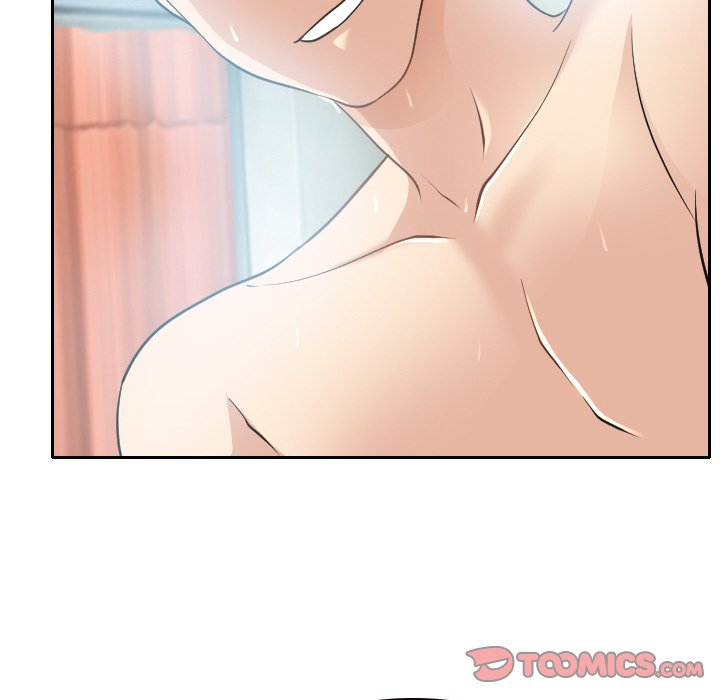 Midsummer Night&#8217;s Dream - Chapter 27 40