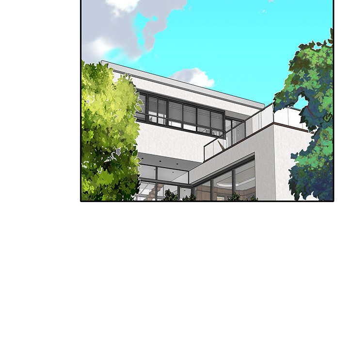 Maid (KOI) - Chapter 27 49