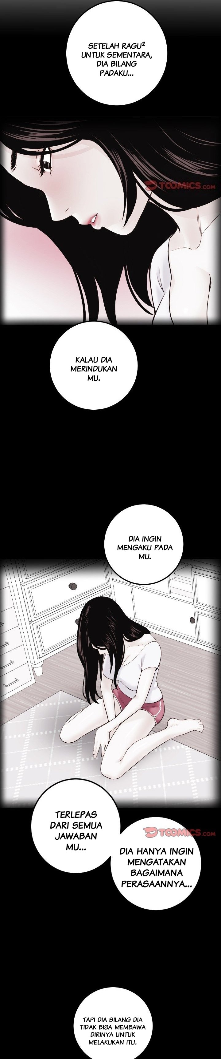 Analog - Chapter 27 12