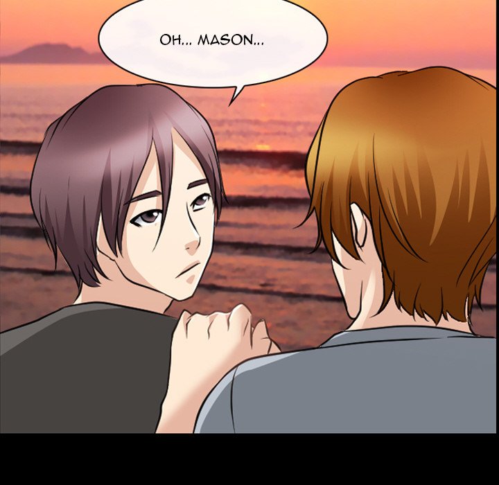 Midsummer Night&#8217;s Dream - Chapter 27 95