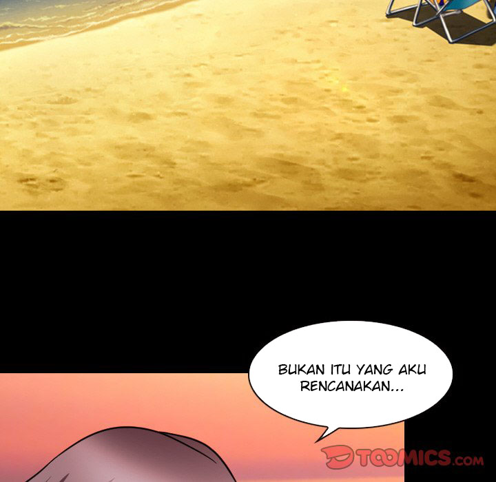 Midsummer Night&#8217;s Dream - Chapter 27 92