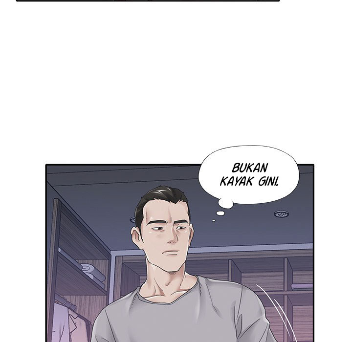 Maid (KOI) - Chapter 27 9