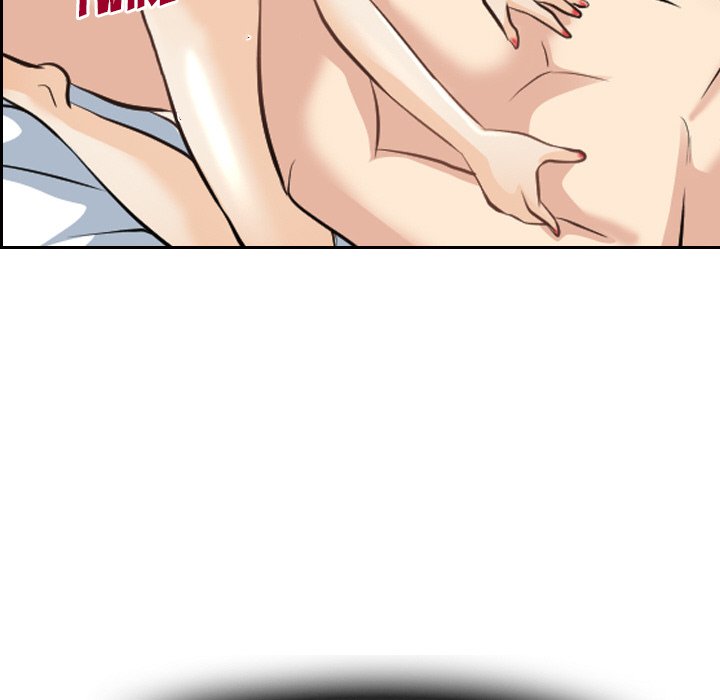 Midsummer Night&#8217;s Dream - Chapter 27 17