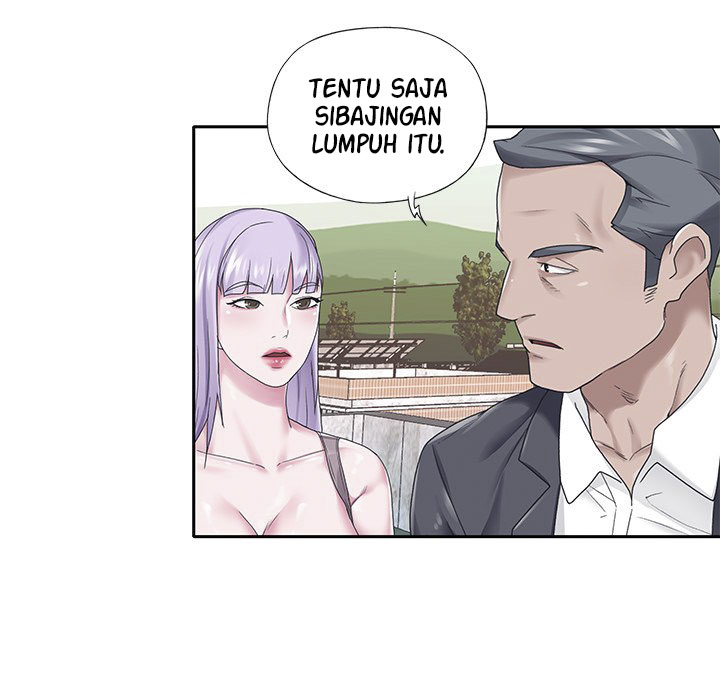 Maid (KOI) - Chapter 27 44