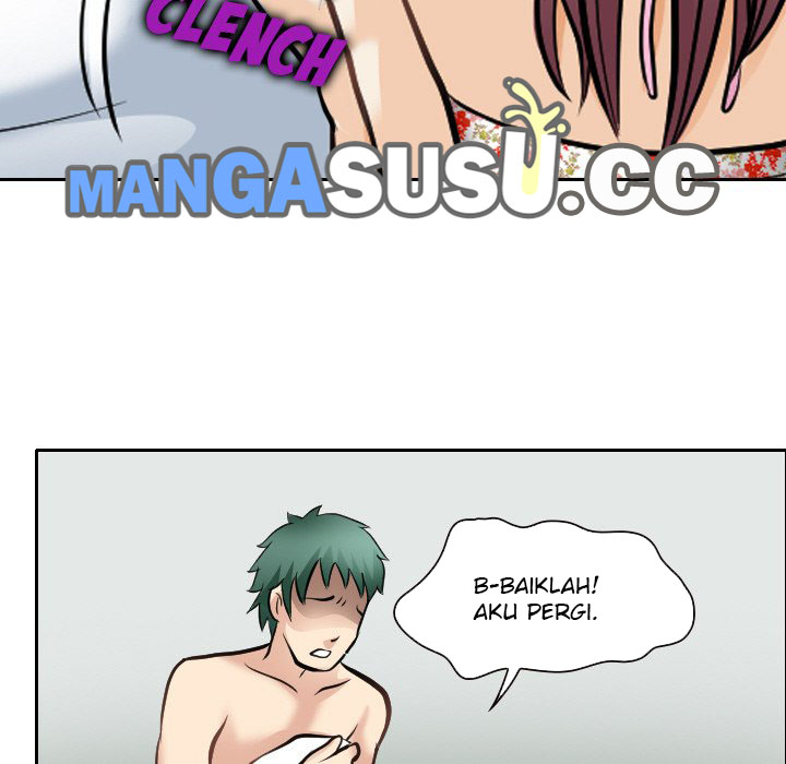 Midsummer Night&#8217;s Dream - Chapter 27 83