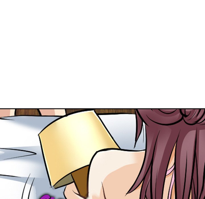 Midsummer Night&#8217;s Dream - Chapter 27 82