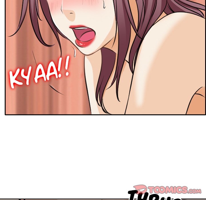 Midsummer Night&#8217;s Dream - Chapter 27 56