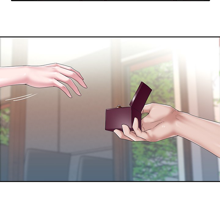 Maid (KOI) - Chapter 27 68