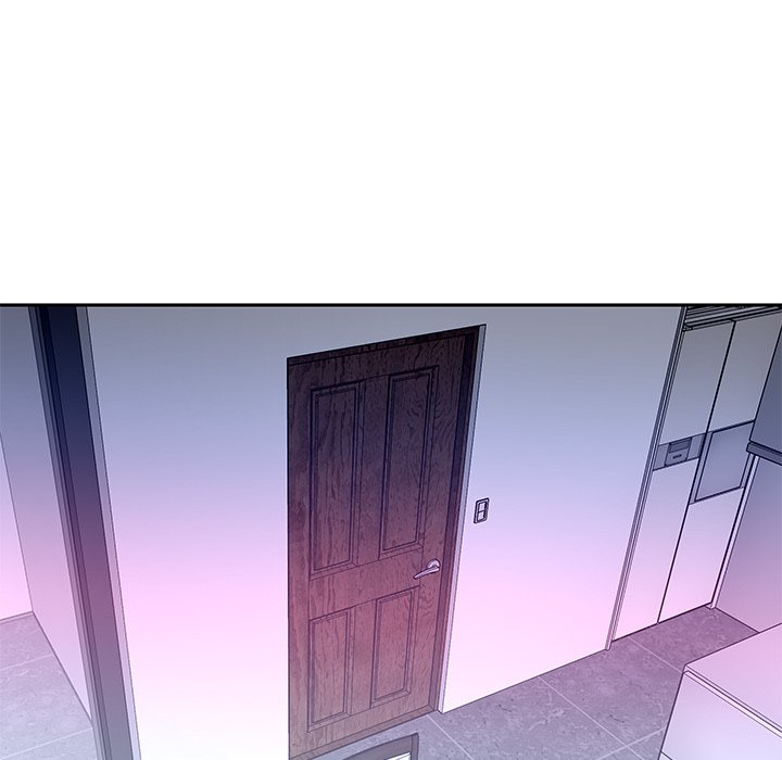 Maid (KOI) - Chapter 27 13