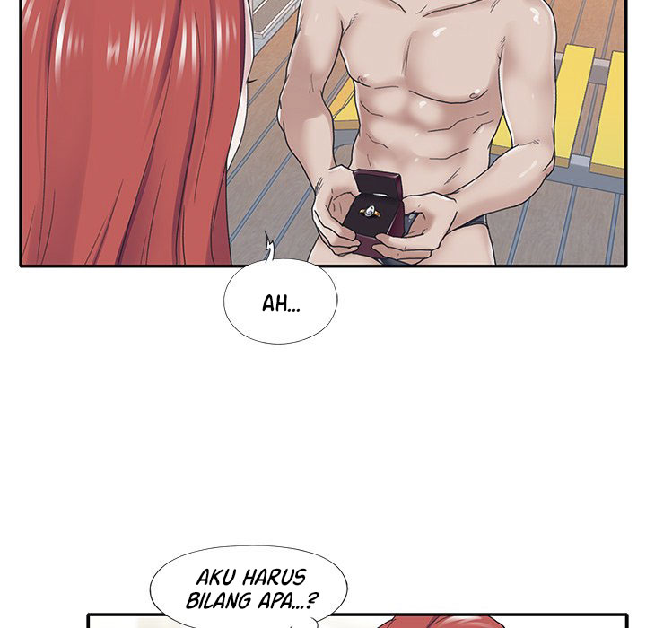 Maid (KOI) - Chapter 27 65