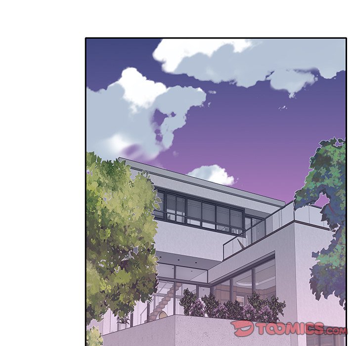 Maid (KOI) - Chapter 27 36