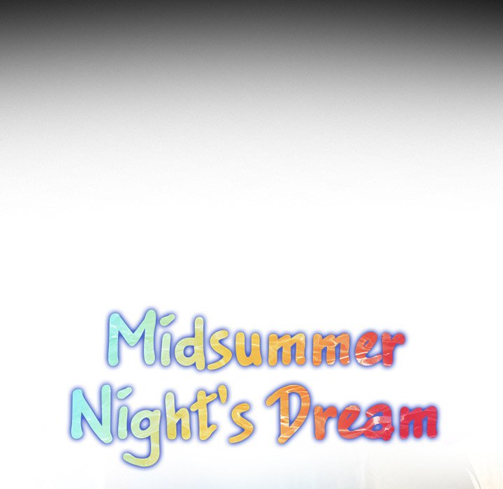 Midsummer Night&#8217;s Dream - Chapter 27 10