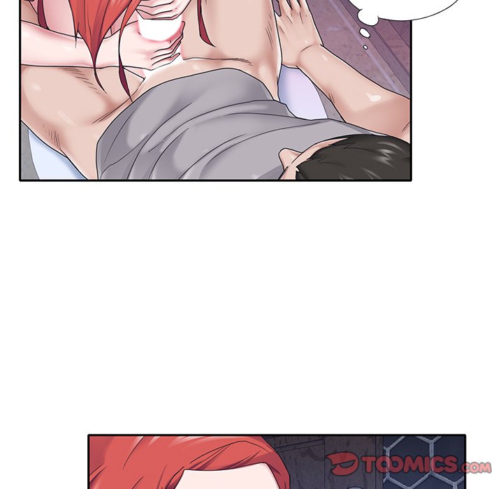 Maid (KOI) - Chapter 27 33