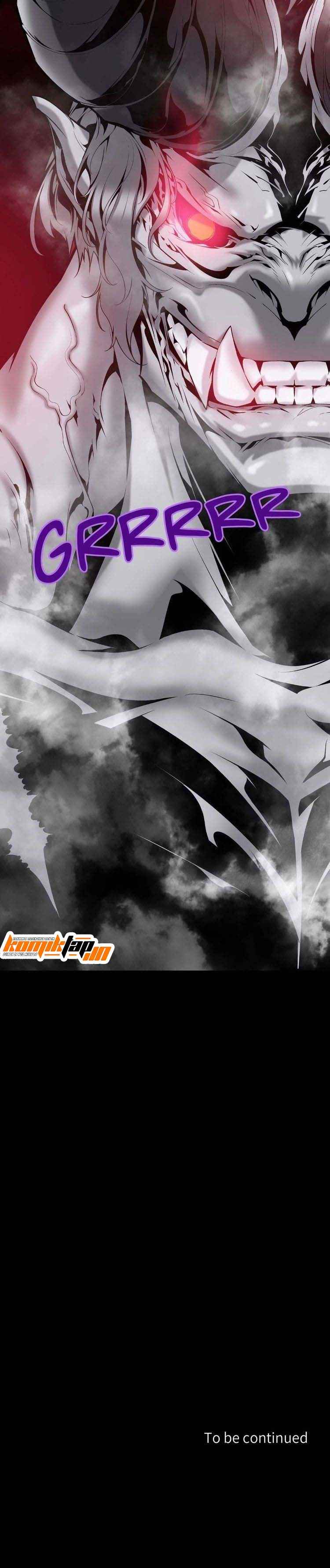 Midnight Taxi - Chapter 27 25