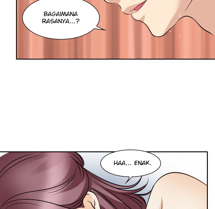 Midsummer Night&#8217;s Dream - Chapter 27 29