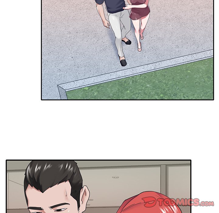 Maid (KOI) - Chapter 27 40
