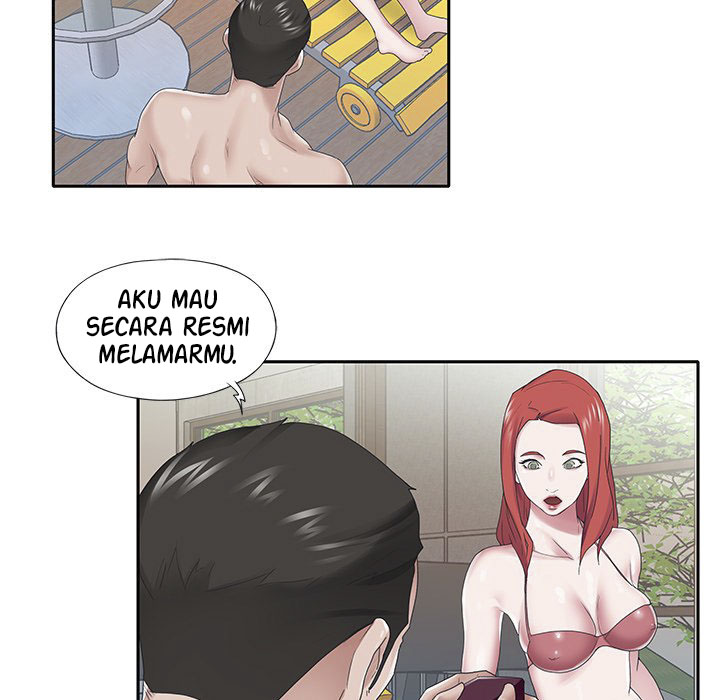 Maid (KOI) - Chapter 27 63