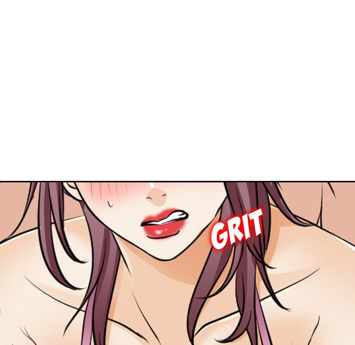 Midsummer Night&#8217;s Dream - Chapter 27 65