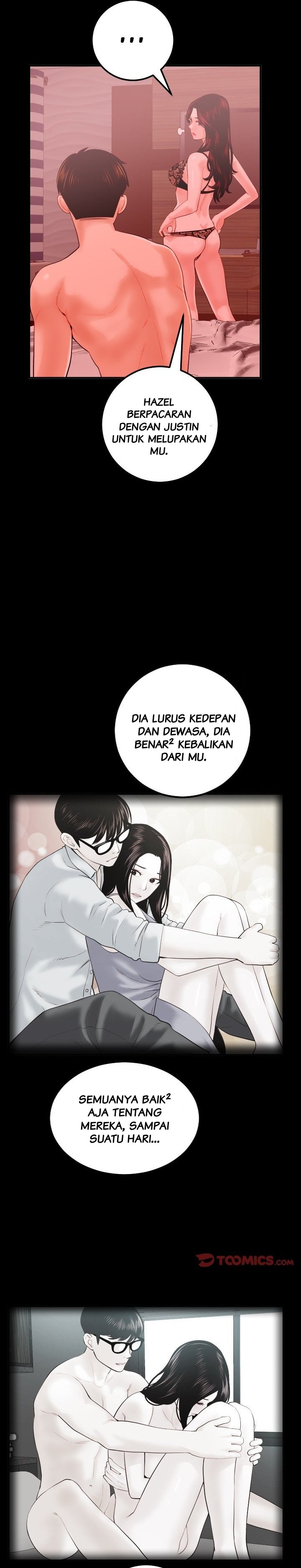 Analog - Chapter 27 16