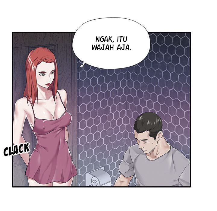 Maid (KOI) - Chapter 27 21