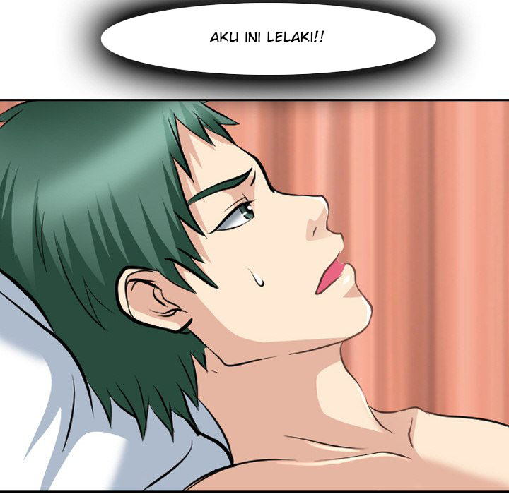 Midsummer Night&#8217;s Dream - Chapter 27 18